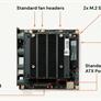 Framework's First Mini Desktop Is A Ryzen AI Max Powered Console Killer