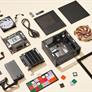 Framework's First Mini Desktop Is A Ryzen AI Max Powered Console Killer