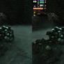 GeForce RTX 5090 Paired With A 3050 Gives Classic Games A Huge Boost
