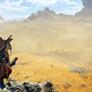 Monster Hunter Wilds PC Benchmark Deep Dive: What You Need To Slay Beasts