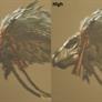Monster Hunter Wilds PC Benchmark Deep Dive: What You Need To Slay Beasts
