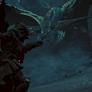 Monster Hunter Wilds PC Benchmark Deep Dive: What You Need To Slay Beasts