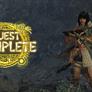 Monster Hunter Wilds PC Benchmark Deep Dive: What You Need To Slay Beasts