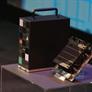 Framework Desktop Teardown Sheds Light On Soldered RAM Strategy