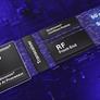 Qualcomm X85 5G Modem And Dragonwing FWA Unleash AI-Fueled 5G Advanced Wireless
