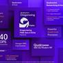 Qualcomm X85 5G Modem And Dragonwing FWA Unleash AI-Fueled 5G Advanced Wireless