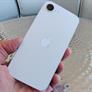 iPhone 16e Vs Android Phone Benchmark Showdown: Testing Apple's Mettle