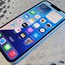 iPhone 16e Vs Android Phone Benchmark Showdown: Testing Apple's Mettle