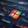 Windows 11 Is Changing How Task Manager Calculates CPU Utilization