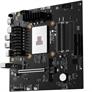 Tiny Minisforum Mobo Packs A Ryzen 9 7945HX3D For A 3D V-Cache Gaming Boost