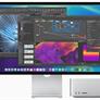Apple Unveils MacBook Air With M4 Starting At $999 And A Big Mac Studio Upgrade