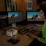 Apple Unveils MacBook Air With M4 Starting At $999 And A Big Mac Studio Upgrade