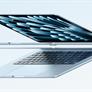 Apple Unveils MacBook Air With M4 Starting At $999 And A Big Mac Studio Upgrade