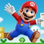 Nintendo Trumpets Major Piracy Win As Significant For Entire Games Industry