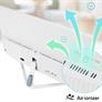 ASUS Unveils Line Of Air Purifying Monitors Just In Time For Allergy Season