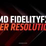 Here’s How To Enable FSR 4 With Frame Gen In DLSS And XeSS Game Titles