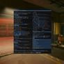 Here’s How To Enable FSR 4 With Frame Gen In DLSS And XeSS Game Titles