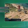 Xbox's New Gaming Copilot Wants To Be Your Ultimate AI-Powered Wingman