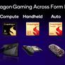Qualcomm Snapdragon G Series Chips Arrive To Power Next-Gen Gaming Handhelds