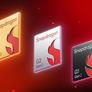 Qualcomm Snapdragon G Series Chips Arrive To Power Next-Gen Gaming Handhelds
