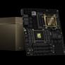 NVIDIA Project DIGITS Renamed DGX Spark, DGX Station Unveiled For AI Domination 