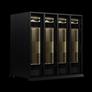 NVIDIA Project DIGITS Renamed DGX Spark, DGX Station Unveiled For AI Domination 