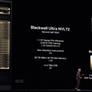 NVIDIA Unveils Blackwell Ultra GB300 Amped With 288GB Of HBM3e