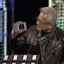 NVIDIA Unveils Blackwell Ultra GB300 Amped With 288GB Of HBM3e