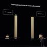 NVIDIA Lays Out Two-Year AI Roadmap With Beast Rubin GPU, Vera CPU And NVL576