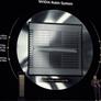 NVIDIA Lays Out Two-Year AI Roadmap With Beast Rubin GPU, Vera CPU And NVL576