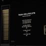 NVIDIA Lays Out Two-Year AI Roadmap With Beast Rubin GPU, Vera CPU And NVL576