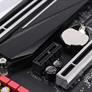 PCI Express 7.0 Draft Finalized, Massive Bandwidth Boost Incoming