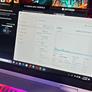 Hands-On HP Omen Max 16: First Arrow Lake HX Gaming Laptop With RTX 5090