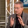 Ex-Intel CEO Gelsinger: AI GPUs Are 10,000X Overpriced For Inference, NVIDIA Got Lucky