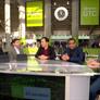 Ex-Intel CEO Gelsinger: AI GPUs Are 10,000X Overpriced For Inference, NVIDIA Got Lucky