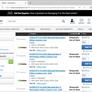 NVIDIA RTX Pro 6000 Blackwell Cards With 96GB Of GDDR7 Listed For Over $8K