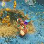 Nintendo Highlighted 66 Titles For The Switch 2, Foreshadowing Massive Game Library