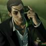 Nintendo Highlighted 66 Titles For The Switch 2, Foreshadowing Massive Game Library