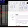 G.Skill Unveils First Big 128GB DDR5 Memory Kit To Hit A Blistering 8000MHz