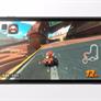 Nintendo Switch 2 Vs Steam Deck Handheld Specs And Features Compared