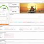 Radeon RX 9070 With XT BIOS Mod Enables Faster Clocks For Big Gains