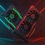 Radeon RX 9060 XT Spotted With A Key Spec Ahead Of RTX 5060 Ti Showdown