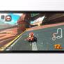 Nintendo Switch 2 Pricing, Play Modes, Launch Date And All We Know So Far