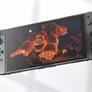 Nintendo Switch 2 Pricing, Play Modes, Launch Date And All We Know So Far