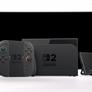 Nintendo Switch 2 Pricing, Play Modes, Launch Date And All We Know So Far