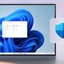 Microsoft Warns Millions Of Windows Users To Never Delete This Folder