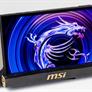 MSI's Next Claw Gaming Handheld May Power Up With Ryzen AI Extreme