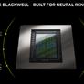 NVIDIA Unveils GeForce RTX 5060 Family, Bringing Blackwell Under $500