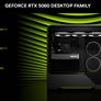 NVIDIA Unveils GeForce RTX 5060 Family, Bringing Blackwell Under $500
