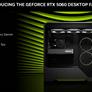 NVIDIA Unveils GeForce RTX 5060 Family, Bringing Blackwell Under $500
